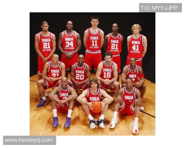 篮球明星户外探险之旅与球场内外的精彩瞬间分享