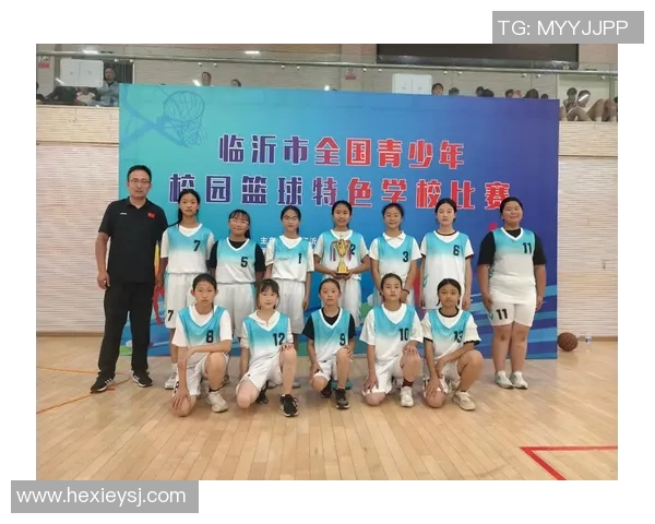 打篮球明星亲临临沂为青少年篮球发展助力精彩活动即将开启 打篮球明星亲临临沂为青少年篮球发展助力精彩活动即将开启
