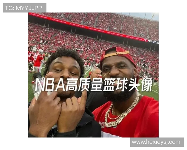 NBA篮球明星头像男士精选展示引领潮流的篮球魅力与个性风采 NBA篮球明星头像男士精选展示引领潮流的篮球魅力与个性风采