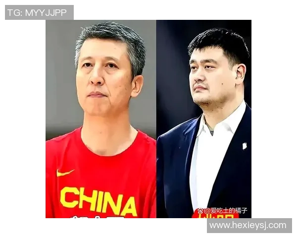 篮球传奇汇聚一堂探寻那些闪耀的明星背后的故事与成就