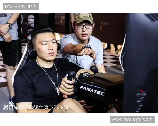 篮球明星李根的精彩瞬间与成长历程全记录,见证他在赛场上的辉煌时刻与个人魅力 篮球明星李根的精彩瞬间与成长历程全记录,见证他在赛场上的辉煌时刻与个人魅力