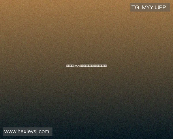 篮球明星个性logo大揭秘展现他们独特风格与魅力的视觉盛宴