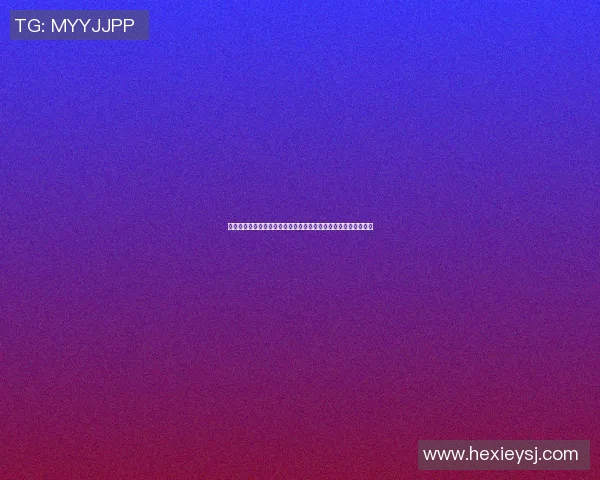 篮球明星合照高清模板分享让你的照片更具明星气质与视觉冲击力 篮球明星合照高清模板分享让你的照片更具明星气质与视觉冲击力