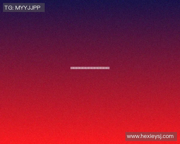 篮球明星巴特因场外冲突被指打架事件引发广泛关注与讨论 篮球明星巴特因场外冲突被指打架事件引发广泛关注与讨论