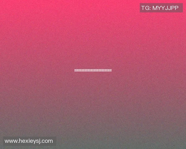 篮球明星梦幻联动带你领略赛场背后的友情与拼搏精神