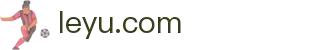乐鱼(中国)leyu·官方网站-集团科技股份有限公司